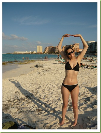 Yucatan-tinou&julie 126