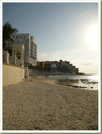 Yucatan-tinou&julie 130