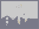 Thumbnail of the map '+Dreamscape'