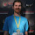 binrock.mike