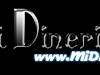 Formas Facil De Ganar Dinero En Internet
