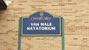 Van Male Natatorium
