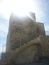La Torre Miramar Tarifa 