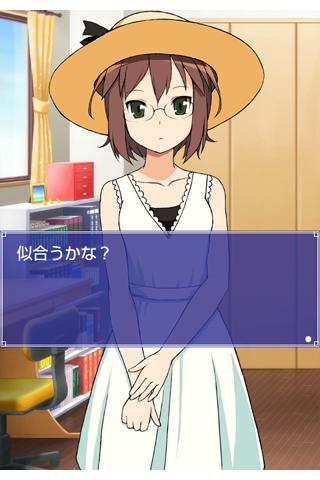 無料工具Appの電卓少女-ワンピース|記事Game