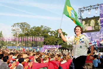 brasil_scout