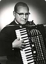 john_hancock_1