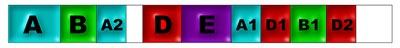 9354-abcde5
