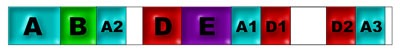 9354-abcde7