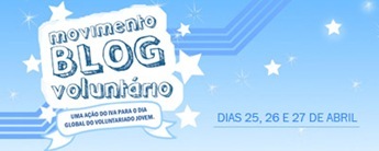 [logoblogvoluntrio19.jpg]