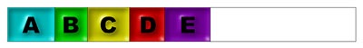[9354abcde14.jpg]