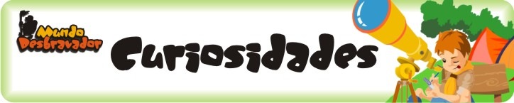 [banner_curiosidades[5].jpg]