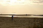 09230071.JPG