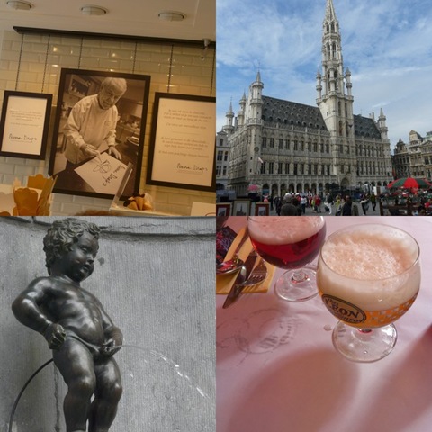 [collage2[3].jpg]