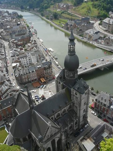 [P1020411[12].jpg]