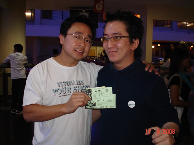 [DSC03768[10].jpg]