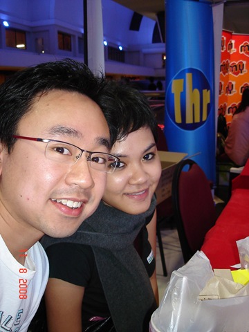 [DSC03783[4].jpg]