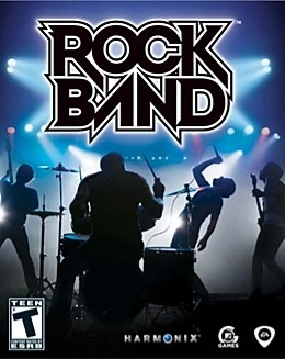 [Rock_band_cover[5].jpg]