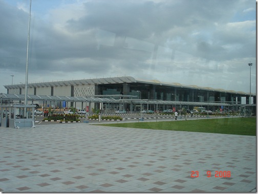DSC06279