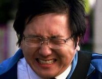 [hiro nakamura![4].jpg]
