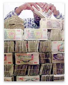 [zimbabwe9[3].jpg]