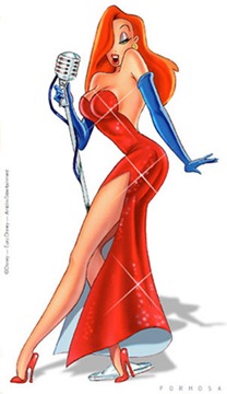 [Amblin_JessicaRabbit[4].jpg]