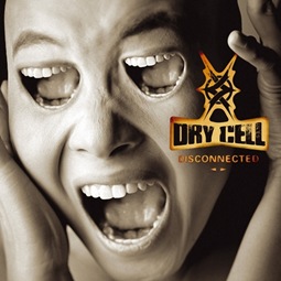 Dry Cell - Disconnected