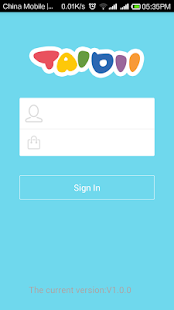 How to download Taidii lastet apk for pc