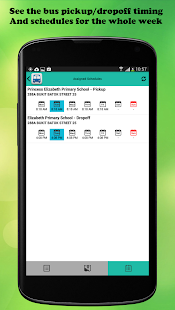 How to install Apps Bus 1.0.5 mod apk for bluestacks