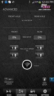 How to download KW DDC 1.06 mod apk for bluestacks