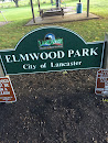 Elmwood Park
