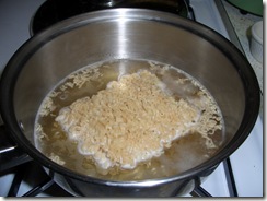 04宵夜麵2 04宵夜麵2