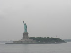 statue of liverty