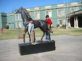 PICT0014.JPG