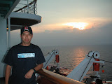 PICT0118.JPG