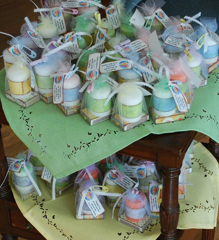 [party favors[5].jpg]