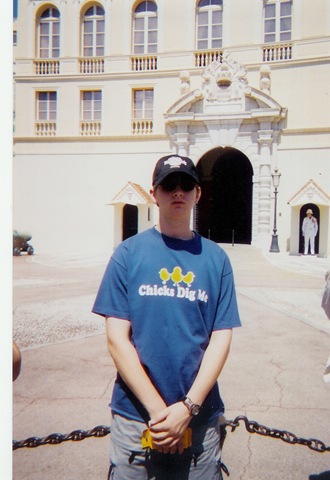 [scan0037[3].jpg]