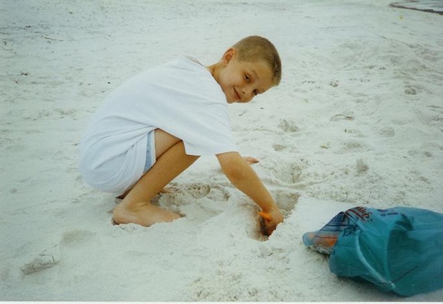 [florida[3].jpg]