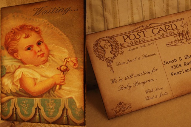 [postcard3.jpg]