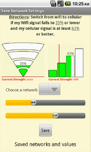 【免費生產應用App】BestSignal-APP點子