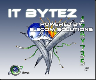 it bytez logo