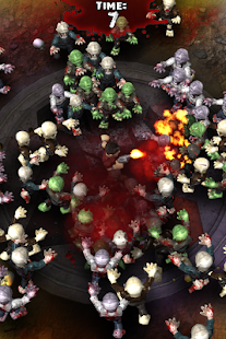 How to mod Zombies Dead in 20 - Free 1.0.11 mod apk for pc