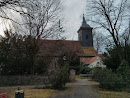 Dorfkirche Lichterfelde 