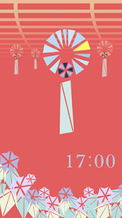 How to download 涼風時計 1.1 unlimited apk for laptop