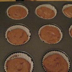 Low-Carb Chocolate Mints / Choco-Peanut cups