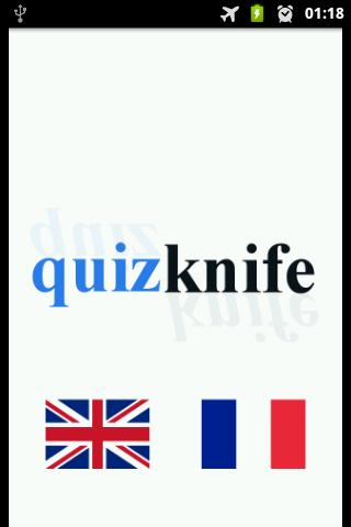 English-French - Business FREE