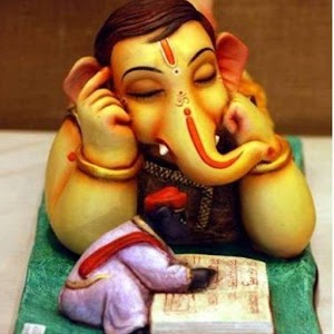 Ganpati Aarti.apk 1.0