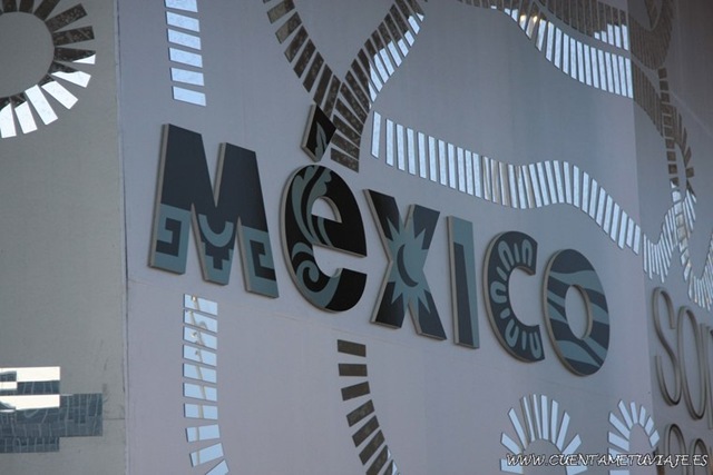 [08-pabellon-de-mexico-expo-zaragoza-2008[6].jpg]
