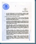 Carta de extrañamiento_Page_2