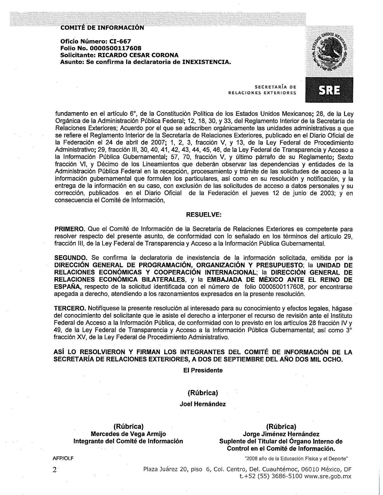 [0000500117608SREProMxiconopagDaNacio.jpg]
