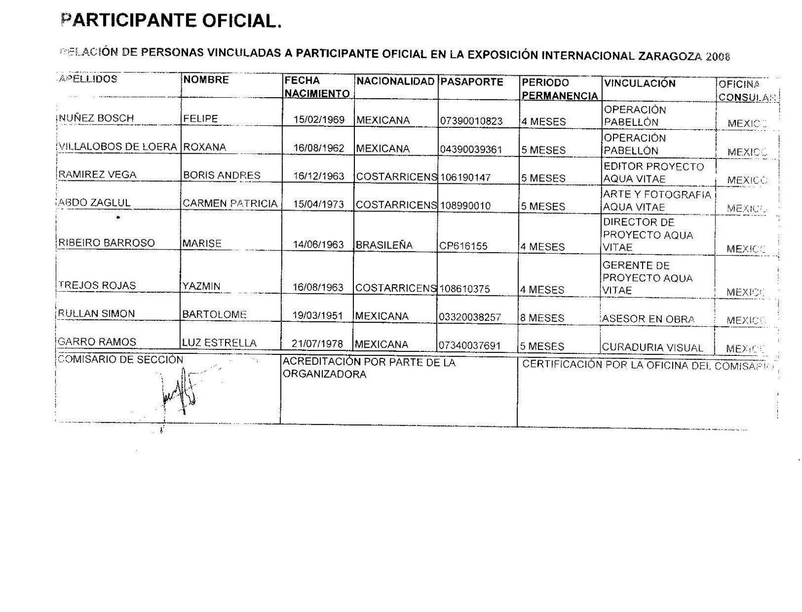[Pginasdesde01908ProMxicoDocumentosJe.jpg]